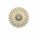 Disco Diamantado Pza DT