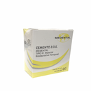 Cemento Restaurativo Temporal Zoe Tipo 3  Medental