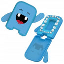 Album Dental Infantil Angelus