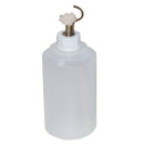 Mechero Plástico (Flamil) DT