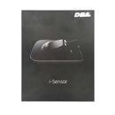 Radiovisiografo RVG Sensor Dental Digital DTE Woodpecker