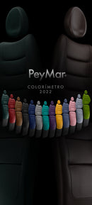 Unidad Dental Luxor Peymar “Envío Gratis”