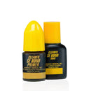 Clearfil SE Bond Intro Half Kit 3ml & 2.5ml Kuraray