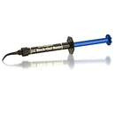 Resina Block Out Ultradent