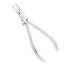 Pinza Quita brackets 6b Invent (6B 023)