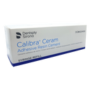 Resina Dual Calibra Ceram 4.5gr Dentsply Sirona