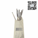 Cinta Profilactica 10pz TDV