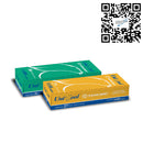 Aguja Dental 100pz Uniseal