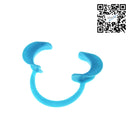 Retractor circular Vor