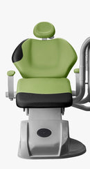 Unidad Dental Luxor Peymar “Envío Gratis”