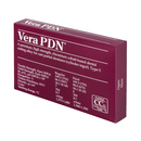 Vera PDN Lingote Aalbadent Pz