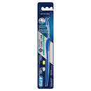 Mango Interdental 2pz Repuestos Oral B
