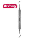 Removedor Coronas Nash CRSPR Hu-Friedy