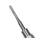 Elevadores Seldin Hu-Friedy