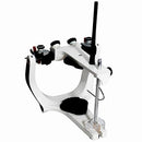 Articulador Semiajustable Tipo A7 Con Arco Facial Anelsam