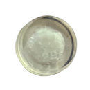 Acrílico Ortodoncia Arias