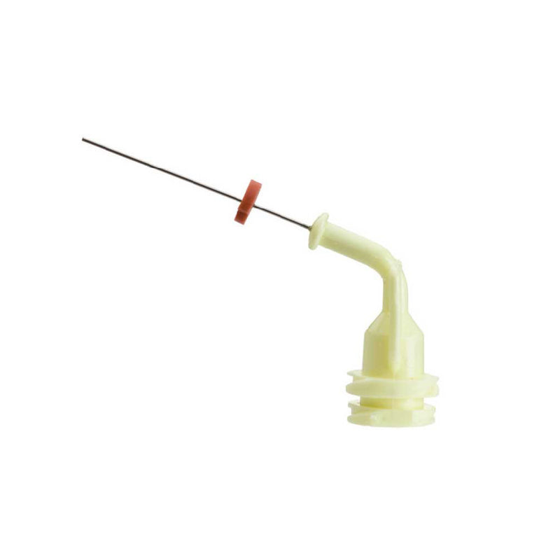 Navitip Endo Eze 29G 5 pz. Ultradent