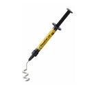 TheraCal Lc 1g Bisco