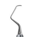 Cureta Gracey SG9/106 Mango Grueso Hu Friedy