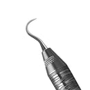 Raspador Jaquette SU15/336 Mango Grueso Hu-Friedy