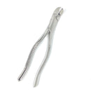 Forcep  Adulto 6b Invent