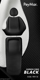 Unidad Dental Lux Joy Peymar