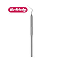 Espaciador D11TS  Hu-Friedy