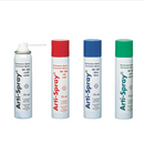 Arti Spray 75ml Bausch