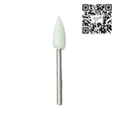 Piedra Arkansas FG Pz DT