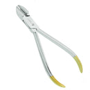 Pinza Corte Duro Orsa (01-020)