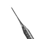 Periostotomo Legra Allen P/Anteriores PPAELA Hu-Friedy