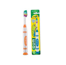 Cepillo dental crayola Gum