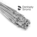 Ligadura Kobayashi .012 100pz Dentsply Sirona