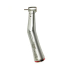 Contra Angulo 1:5 (rojo) Coxo