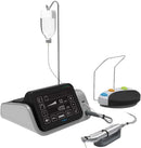 Motor Implates Sailor Pro Coxo