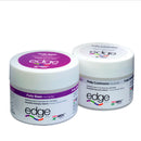 Silicon Edge Putty Regular 900gr MDC