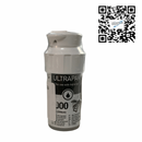 Hilo Retractor Ultradent