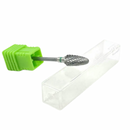 Freson Corte Cruzado Flama Redondo Pza DT