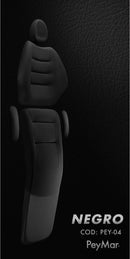 Unidad Dental Luxor Peymar “Envío Gratis”