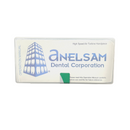 Pieza Alta Vel. Japonesa Anelsam