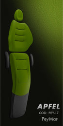 Unidad Dental Luxor Peymar “Envío Gratis”