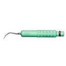 Inserto Cavitron Periodoncia 25k-10S Dentsply Sirona