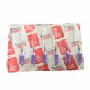 Limas Rotatorias Protaper Universal Uso Manual c/6pz