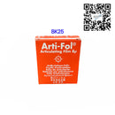 Papel Articular Bausch