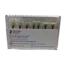 Gomas Pulido Enhance 7pz Dentsply Sirona