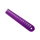 Calibrador Gutapercha DT “Promoción”