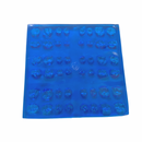 Molde Caras Oclusales Vor