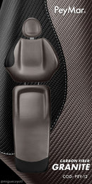 Unidad Dental Lux Joy Peymar