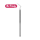 Espaciador D11 Hu-Friedy