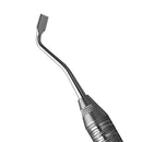 Removedor Coronas Nash CRSPR Hu-Friedy